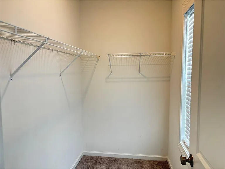 1343 Harvest Park Ln — Photo 19