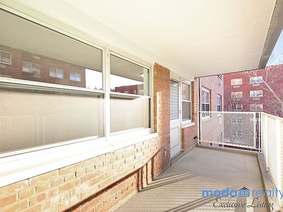 4th image of 3125 Tibbett Ave APT 4A
