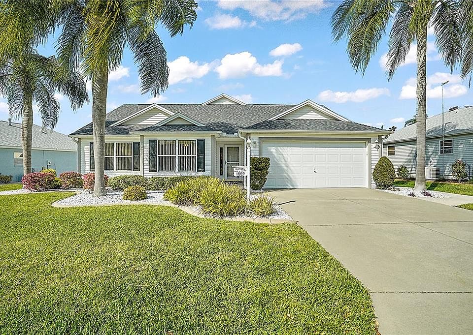 1st image of 1809 Cordero Ct
