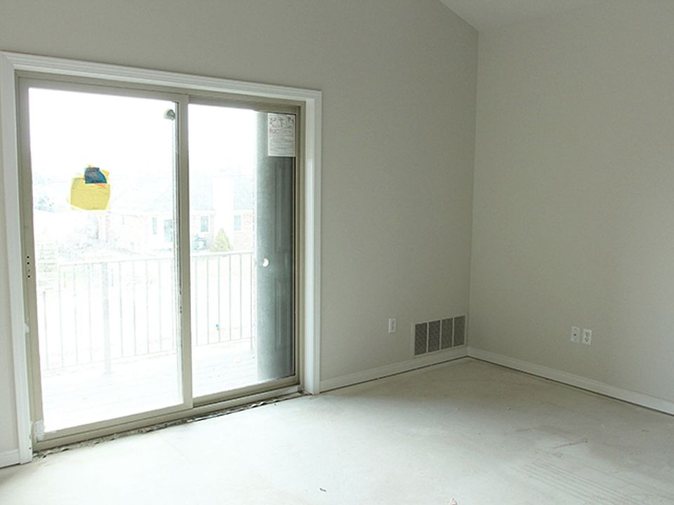 Casa Mia Senior Apartment Rentals Chesterfield, MI Zillow