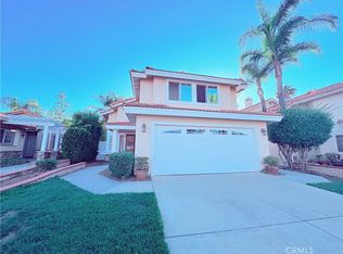 40087 Cannes Ct, Temecula, CA 92591
