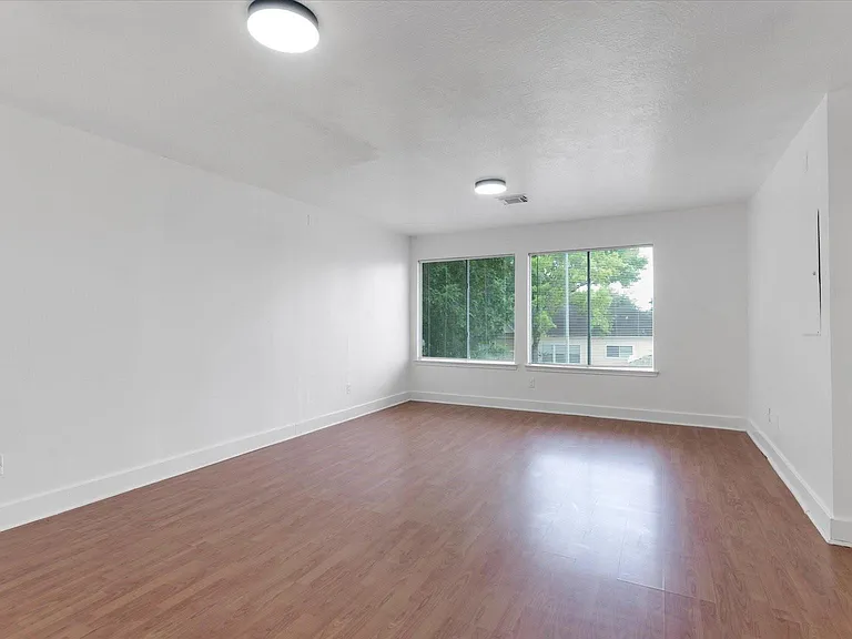 3818 W Traditions Blvd — Photo 35