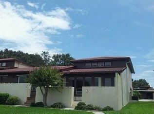 11 Loma Alta, Lakeland, FL 33813