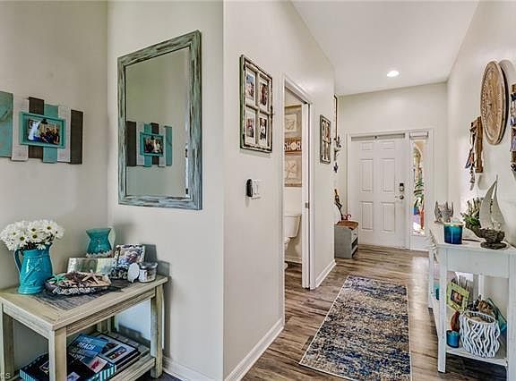 3rd image of 25224 Cordera Point Dr