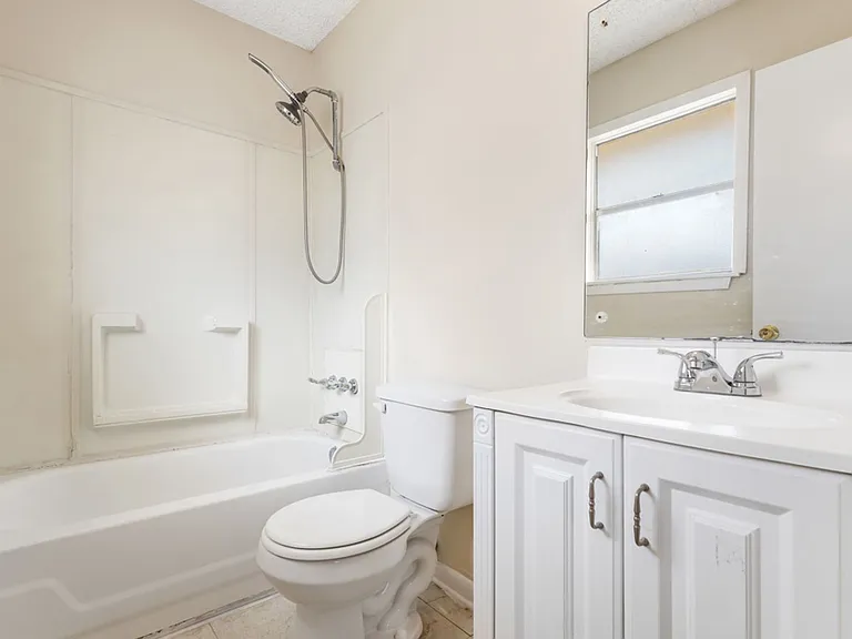 4718 Casa Oro St — Photo 16