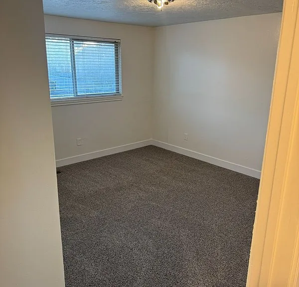 4481 S Woodgrove Dr — Photo 13
