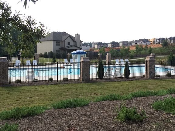 2nd image of 537 Camano Way