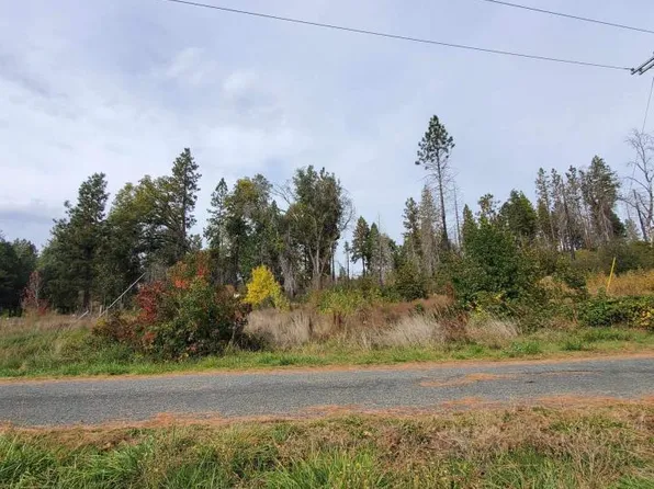 0 Windermere Ln, Oroville, CA 95965