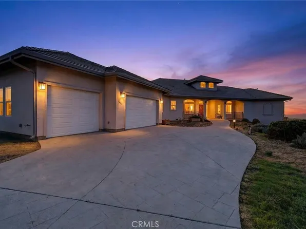 4620 Sandpiper Ln, Paradise, CA 95969