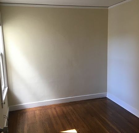 3rd image of 3930 Geary Blvd #2