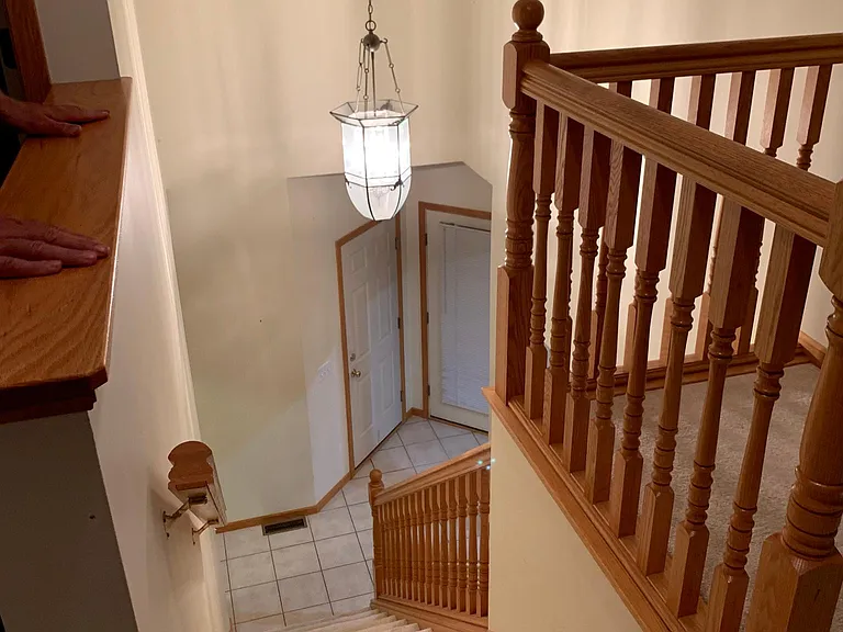 32001 Magnolia Ln — Photo 13