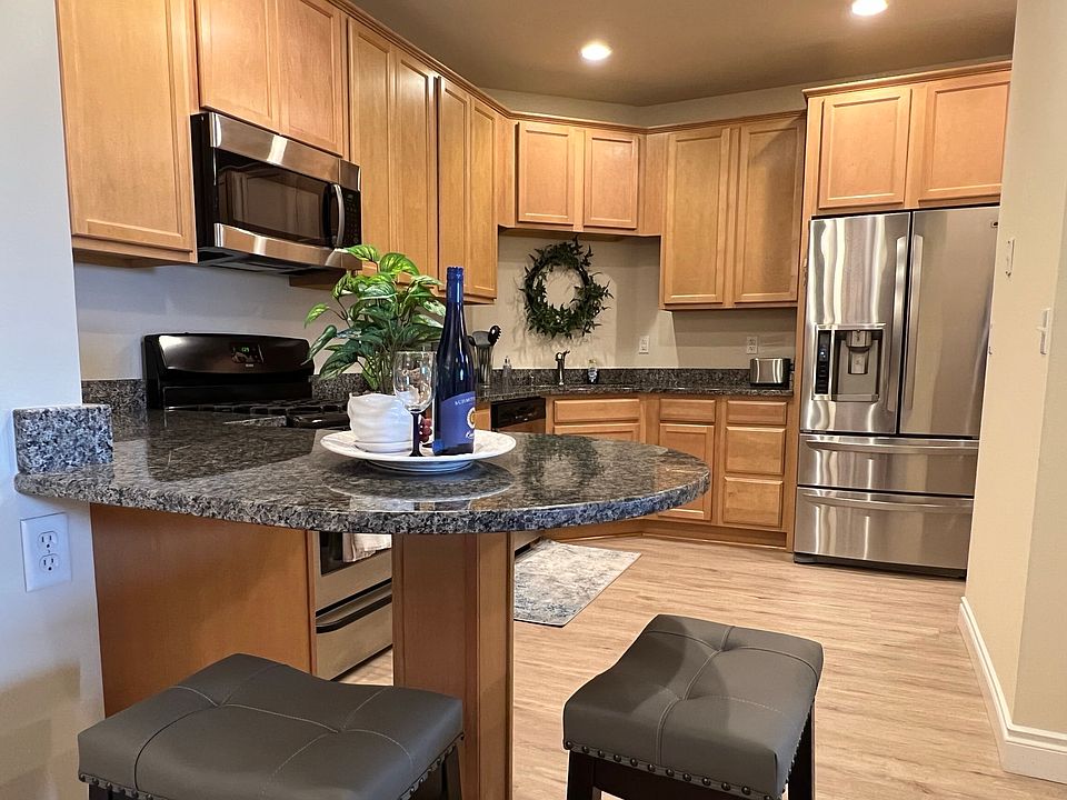 1st image of 6934 Meadow St #404-1