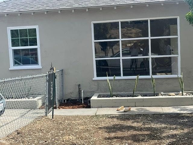 1st image of 7391 Waite Dr