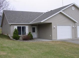 212 Plymouth St, Holdingford, MN 56340