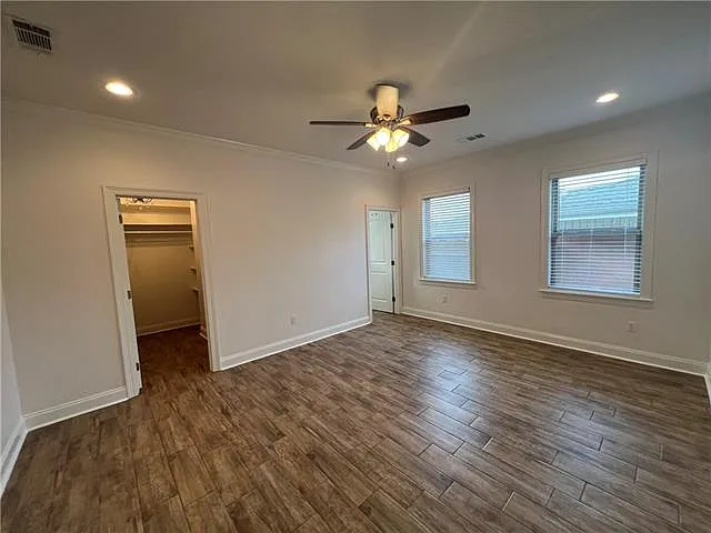 2708 Volpe Dr — Photo 8