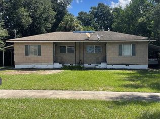 1623 Lockwood Ave, Orlando, FL 32812