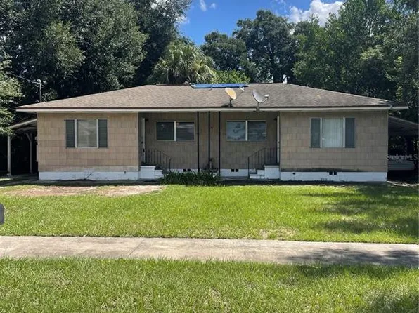 1623 Lockwood Ave, Orlando, FL 32812