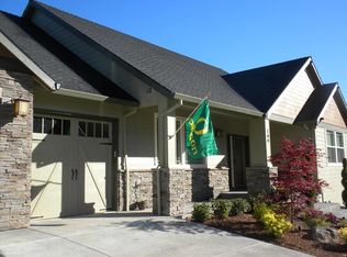 149 SE Gabbert Rd, Gresham, OR 97080