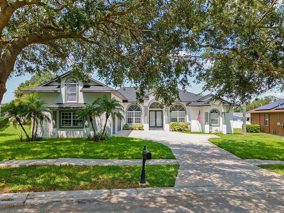 1st image of 612 CITRUS WOOD LANE