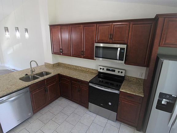 Kitchen-3