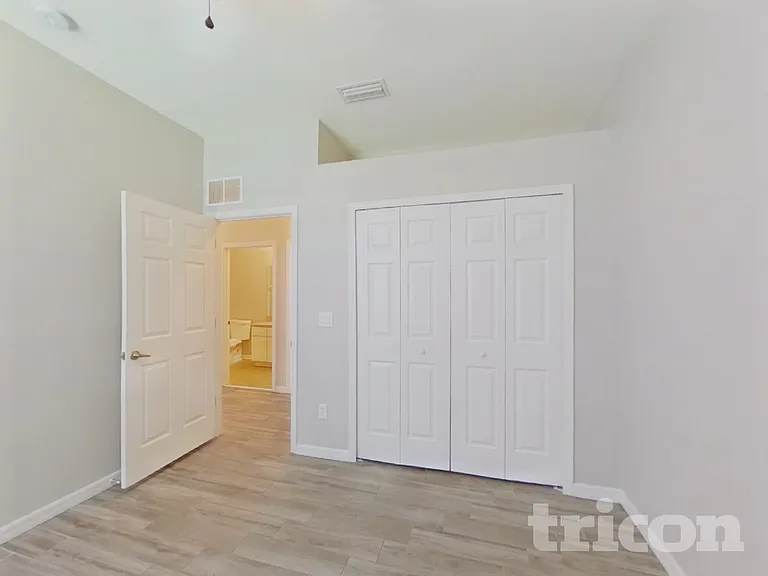 6705 Cambridge Park Dr — Photo 11
