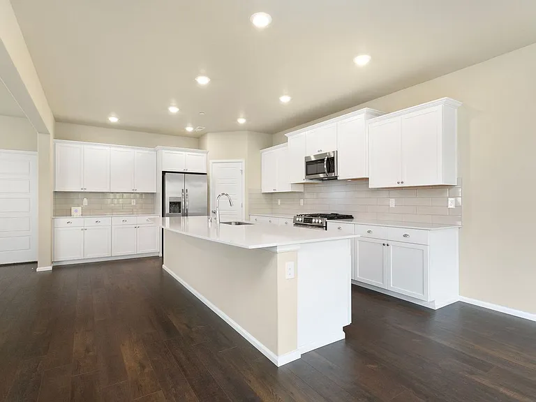 905 Timberline Ave — Photo 8