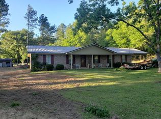 116 County Road 564, Valley Grande, AL 36701