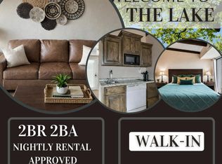 80 Kimberling Crossing Drive #218 BLDG 200, Kimberling City, MO 65686