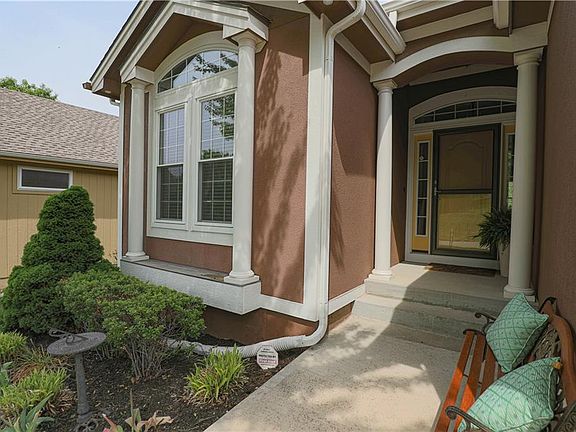 5th image of 3813 NW Chapman Dr