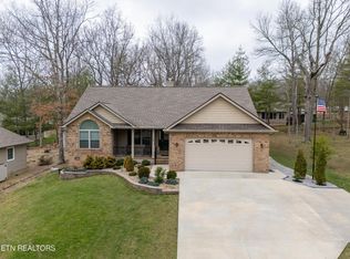 114 Wickham Ln, Fairfield Glade, TN 38558