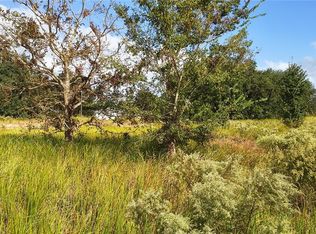 215 Locust Ln LOT 12, Ocala, FL 34472