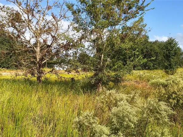 215 LOCUST LANE LOT 12, OCALA, FL 34472