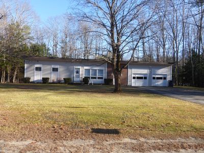 207 Dunnell Road, Buxton, ME, 04093