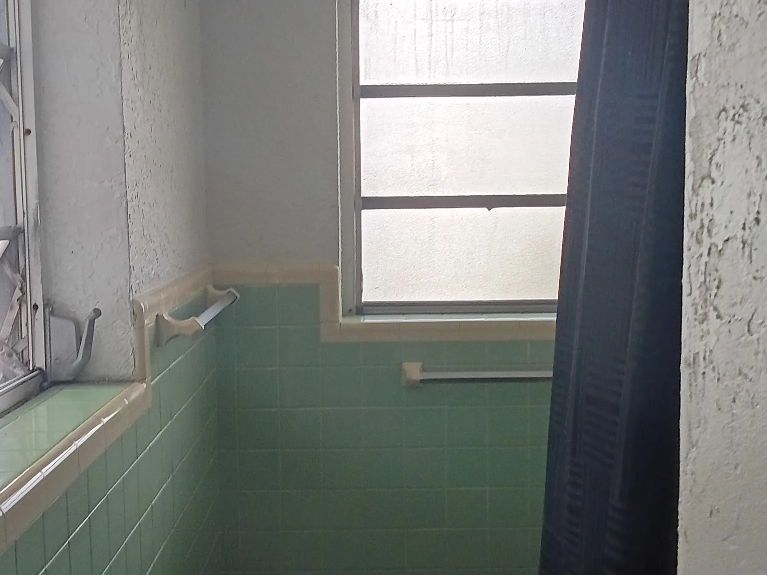 1 bed, 10 sqft, $1,700 — Photo 4