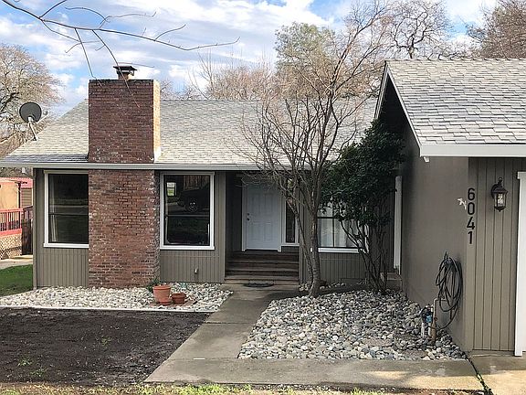 2nd image of 6041 Kingwood Cir
