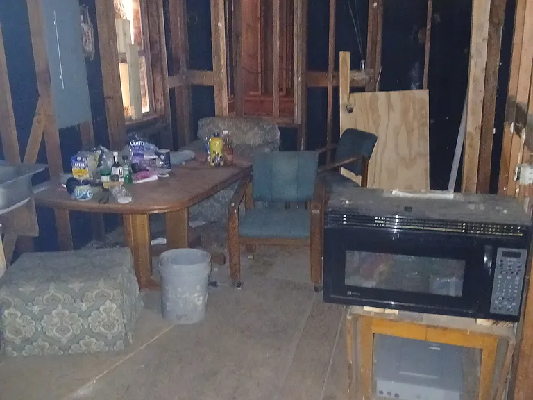 307 S Viola St — Photo 15