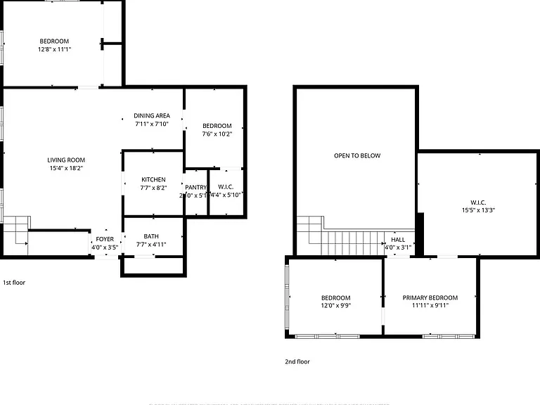 2525 University Ave — Photo 11