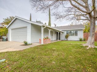 5512 Wilsey Way, Carmichael, CA 95608