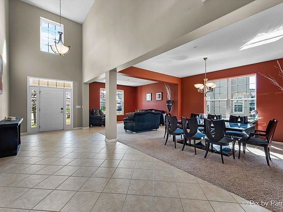 3rd image of 12317 Bartelt Ct