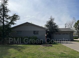 5428 E 25th Pl, Tulsa, OK 74114
