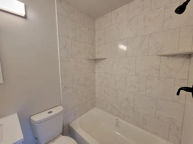 4726 Dartmouth Dr — Photo 7
