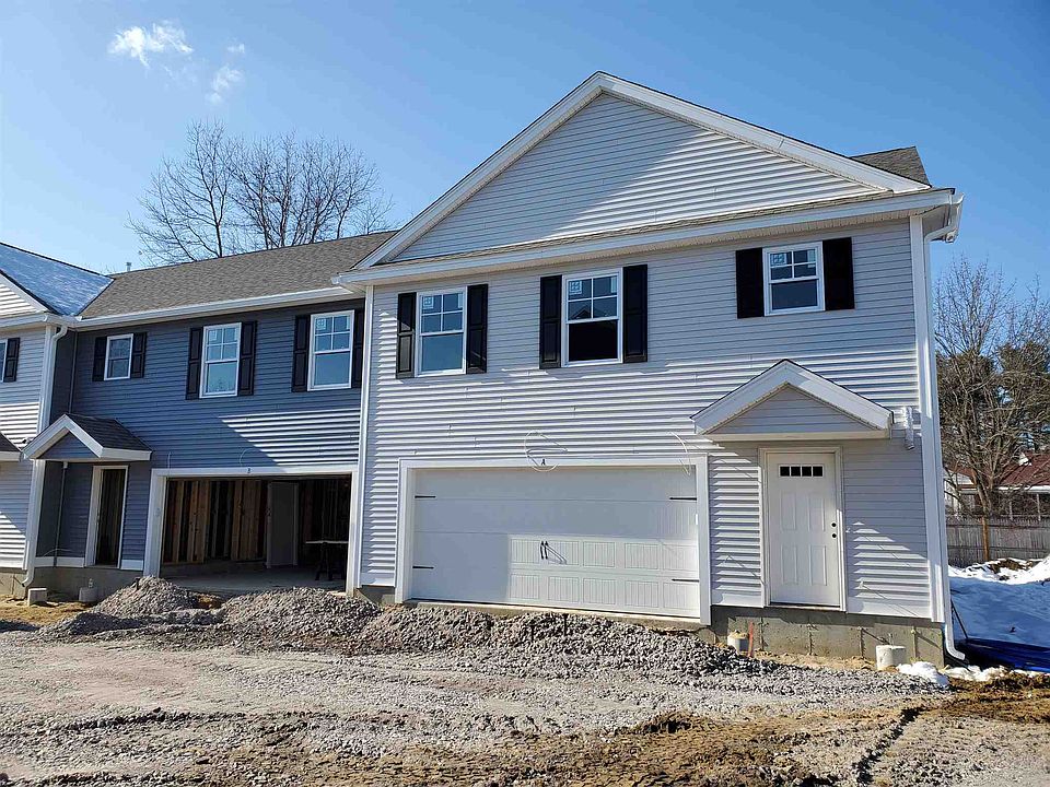 1st image of 15 B Deerwood Drive #B