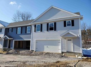15 B Deerwood Dr #B, Nashua, NH 03063