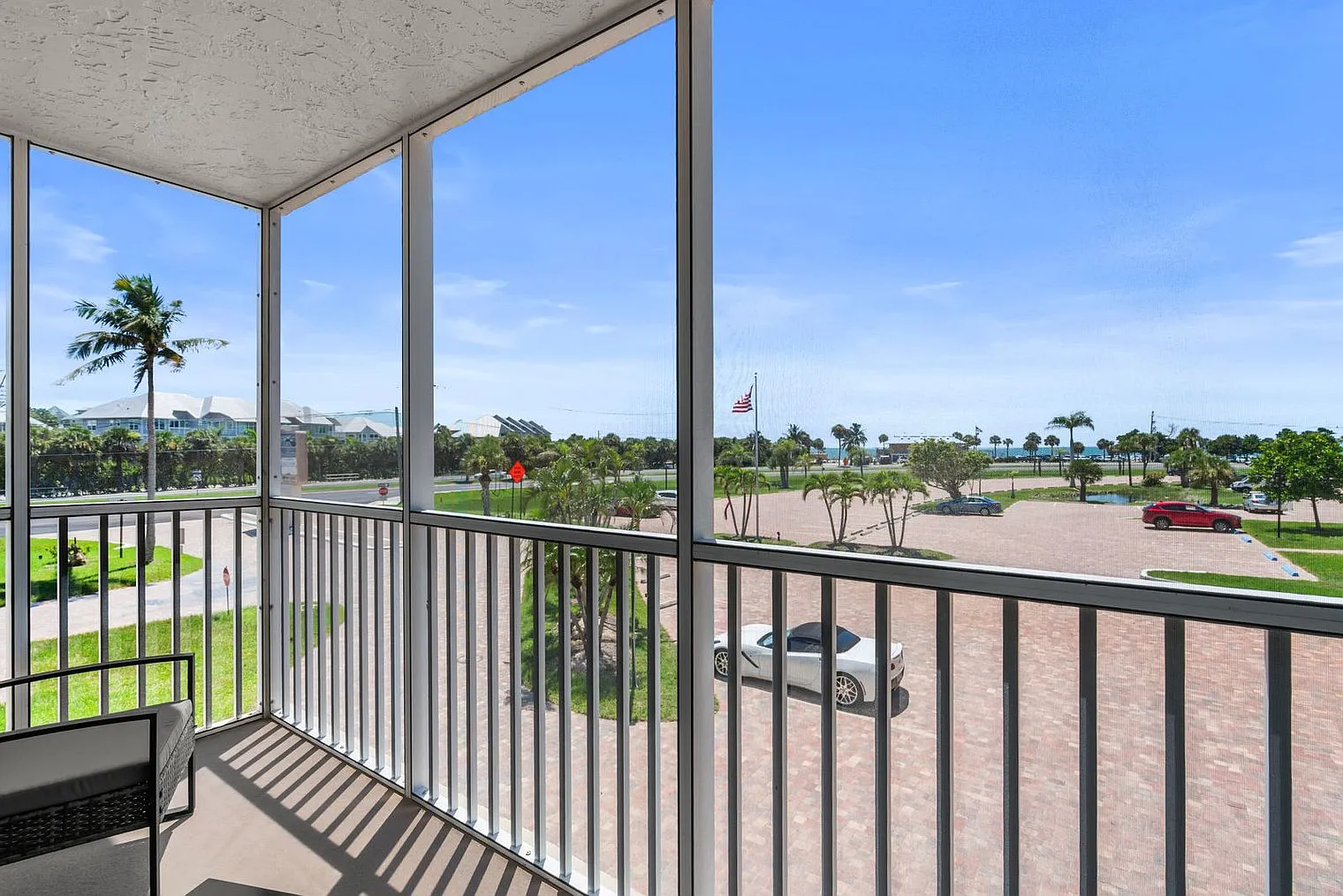 1 bed, 1.0 bath, 505 sqft, $2,759 — Photo 4
