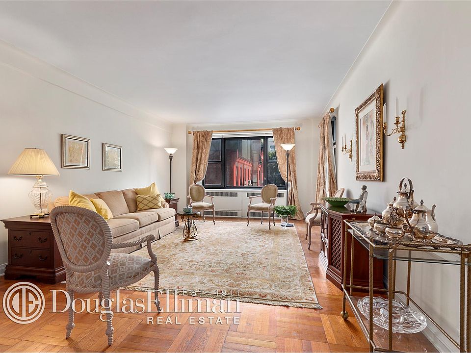 1st image of 875 5th Ave #6H