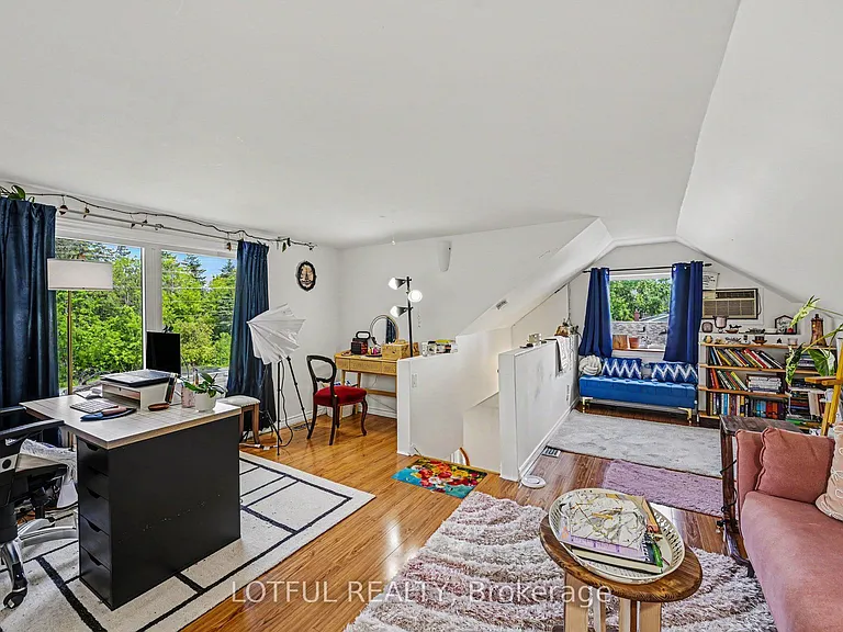 10 Cassidy Rd — Photo 17