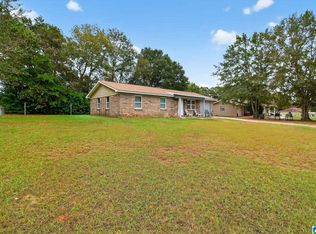 294 Juniper Dr, Ozark, AL 36360