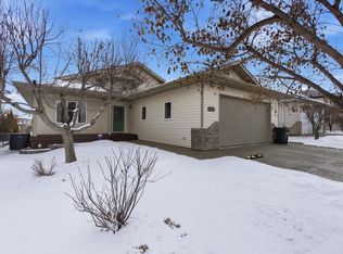 25 Briarwood Vl, Stony Plain, AB T7Z 2Y7