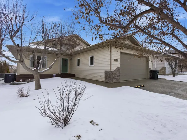 25 Briarwood Point E, Stony Plain, AB T7Z 2Z2