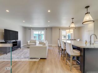 1770 48th Ave #ID1304820P, San Francisco, CA 94122